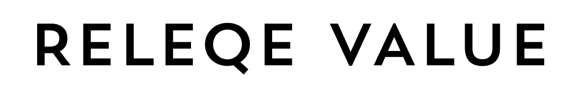 Releqe Value detail